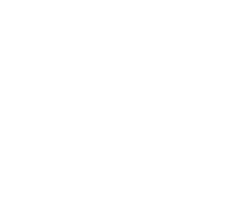 株式会社 三上不動産 Promise しあわせをカタチに